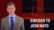 Sweden to Join NATO