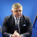 Robert Fico and the Return of Europe’s Ghosts