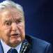 George Soros Funnels $80 Million Into Groups Calling for Big Tech Censorship