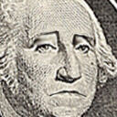 Banking Crisis Accelerates Push for Digital Dollar