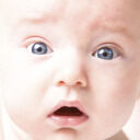 The UK Wants to Raise Your Children for You