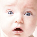 The UK Wants to Raise Your Children for You