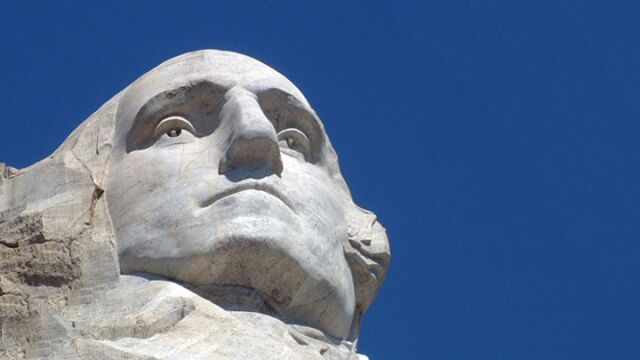 A Lesson From &rsquo;the Greatest Man in the World&rsquo; | theTrumpet.com