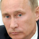 Russia&rsquo;s Nuclear-Capable Torpedoes