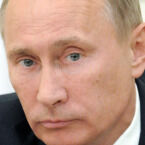 Russia&rsquo;s Nuclear-Capable Torpedoes