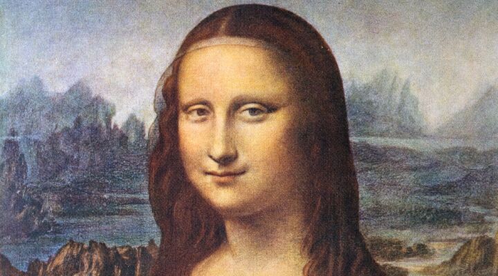 Art--The Good, the Bad and the Mediocre | theTrumpet.com