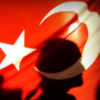 Russia Behind Koran Burning That Blocked Sweden&rsquo;s NATO Membership