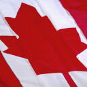 Canada No Longer One of the Top 10 Freest Places on Earth