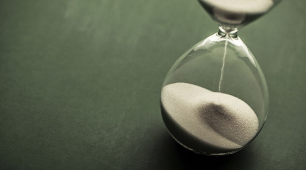 Are You Redeeming The Time TheTrumpet Are you redeeming the time thetrumpet