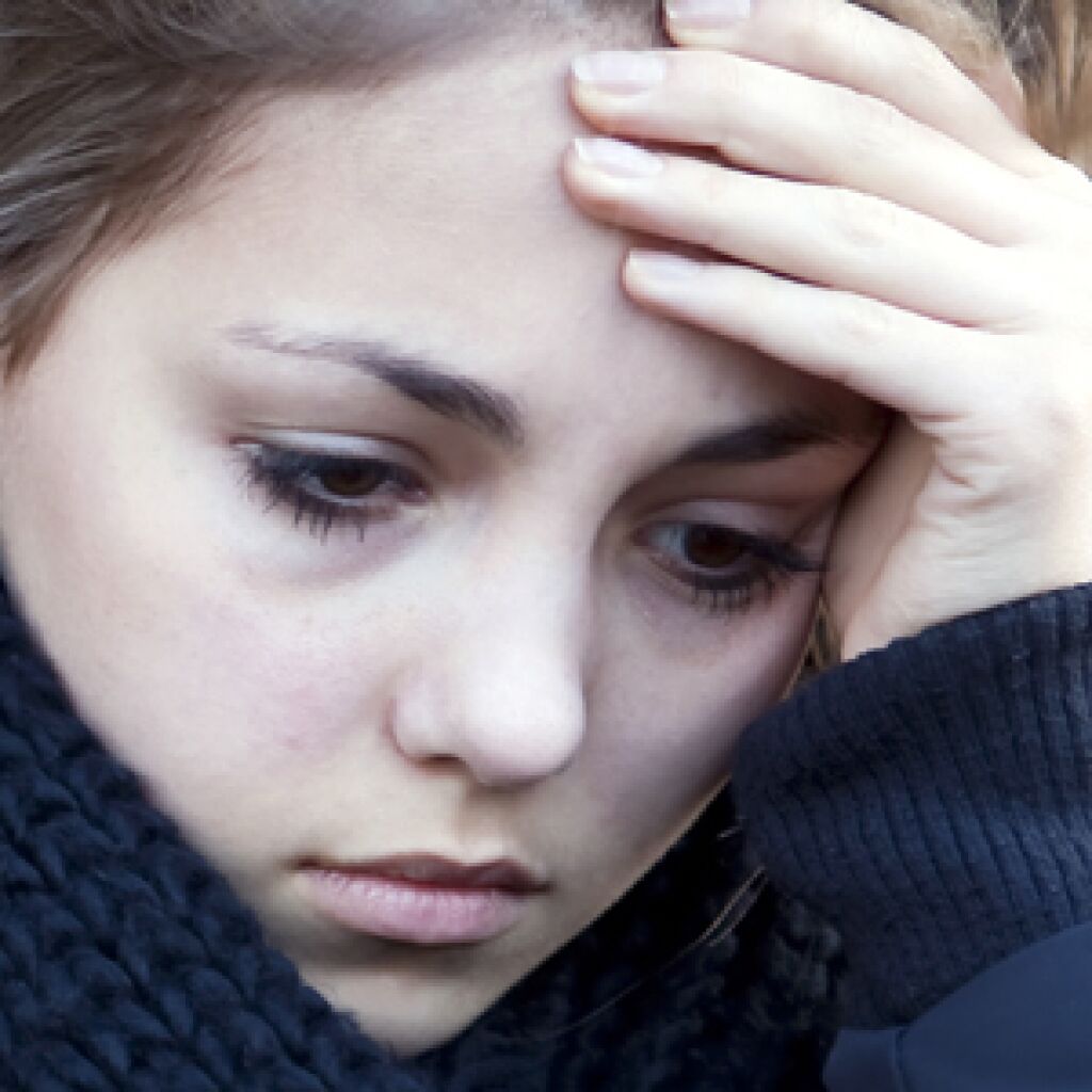 You Can Conquer Discouragement! | theTrumpet.com