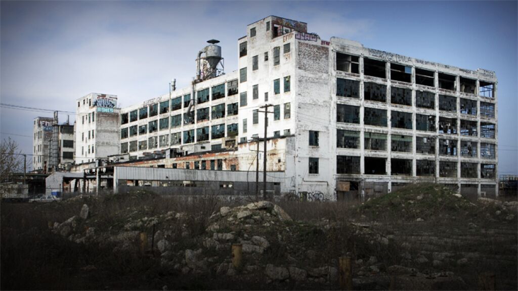 Largest municipal bankruptcies image