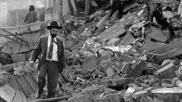 Iran&rsquo;s Past and Future Presence in Latin America