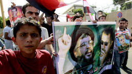 Why You Need to Watch Lebanon