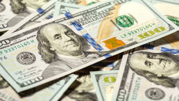 The National Debt Is a Domestic Security Threat