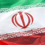 China to Receive 15,000 Drones From Iran