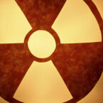 Iran Begins Extraction of Largest Uranium Mine in the Nation