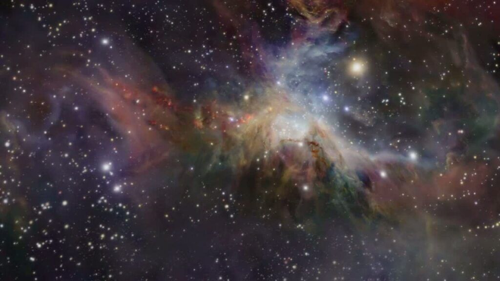 Our Awesome Universe Potential - Part 1 | theTrumpet.com