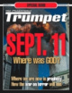November 2001