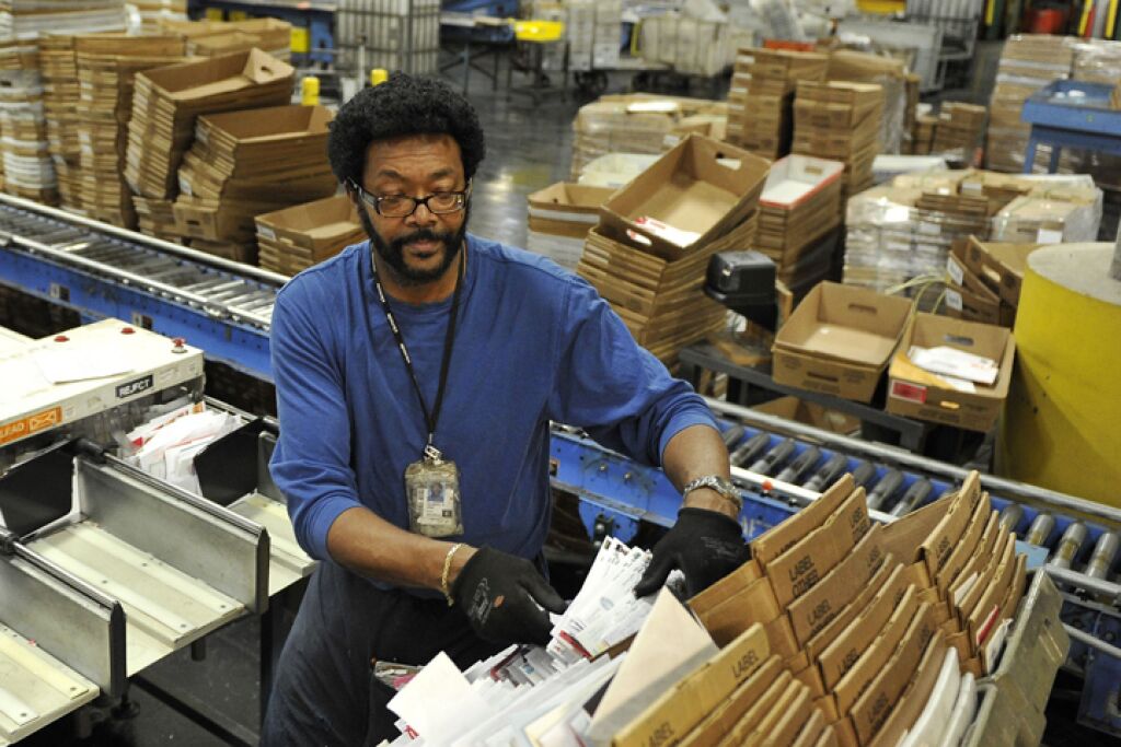 massive mail service massive mail service