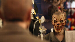 Should You Observe Halloween?