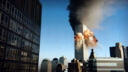 The Head of the Snake