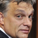 Will Hungary Move Its Israeli Embassy to Jerusalem?