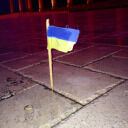 U.S. to Send Ukraine Additional $2 Billion of Military Aid