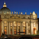 German Bishops Bless Same-sex Unions