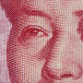 How China Is Using the Yuan to Blunt U.S. Sanction Power