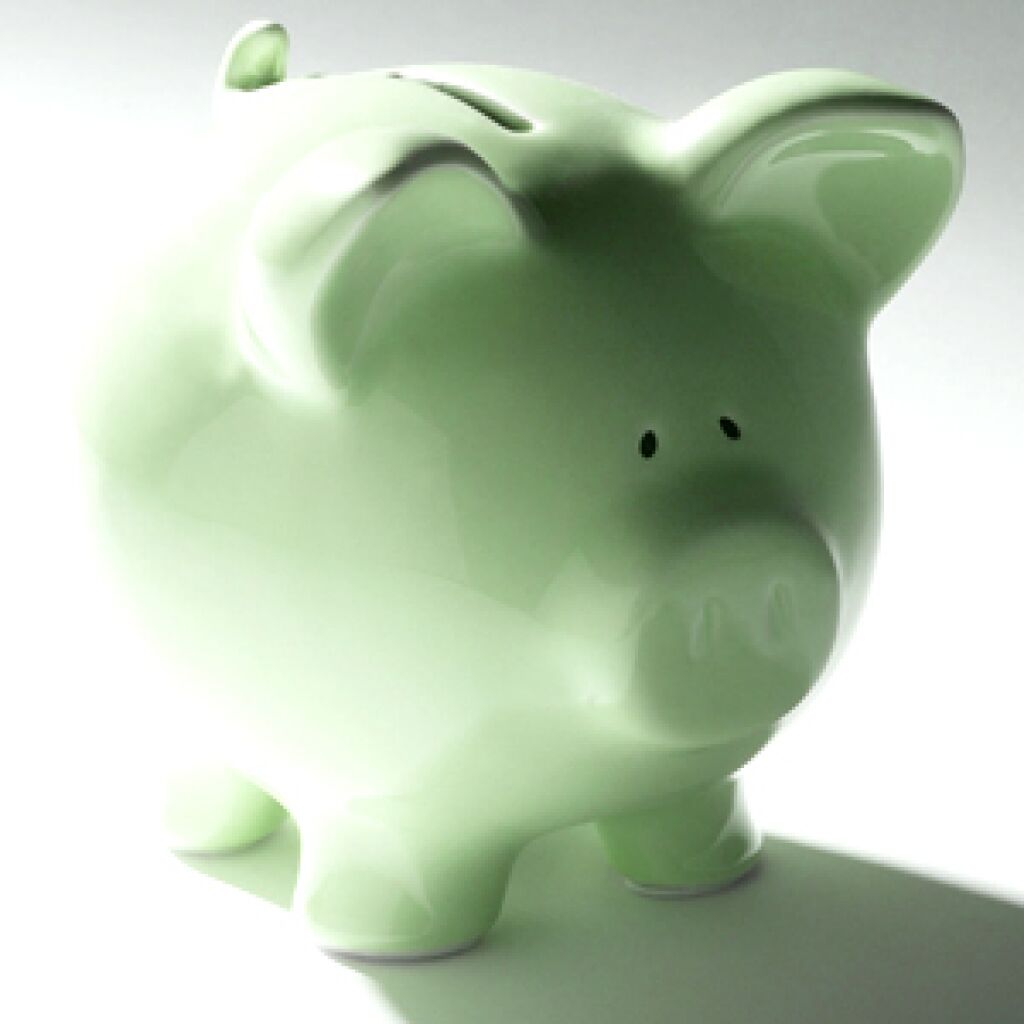 Lowest Savings Rate Since The Great Depression TheTrumpet