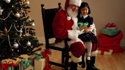 Why Christmas Is So Important to God