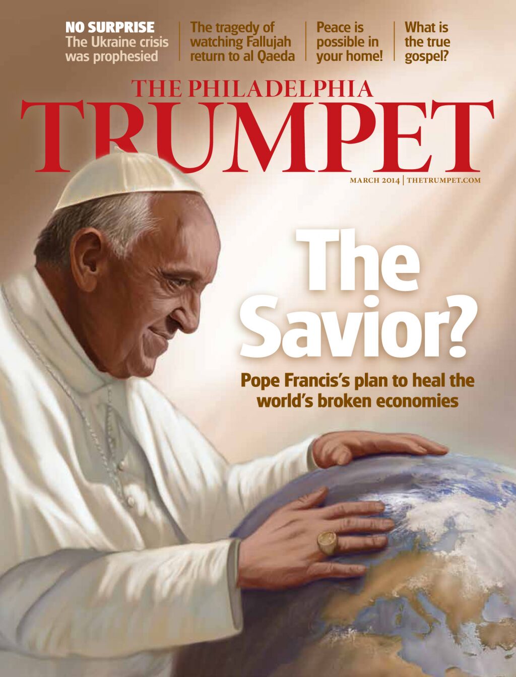 Case study 3 acquiring asia entertainment 08 picture