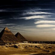 Iran allying with Egypt