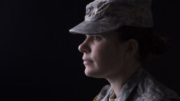 Dishonorable Conduct