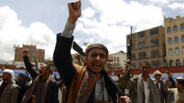 Iran&rsquo;s Strategy to Sabotage World Trade