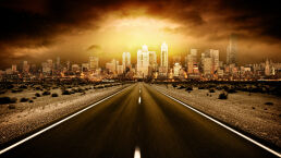 How to Know When World War III Will Begin