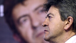 Is France About to Destroy the EU?