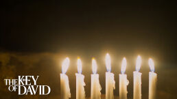 <em>Mystery of the Ages</em> Synopsis, Part 6: Mystery of the Church