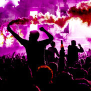 The moral decline fatally crippling America and UK society