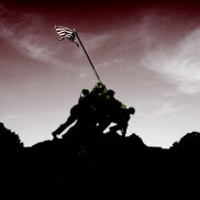 America hasn&rsquo;t won a war since World War II and won&rsquo;t