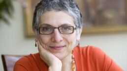 The <em>Trumpet</em> Presents Melanie Phillips in a Free Public Lecture