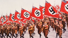 &lsquo;Don&rsquo;t Trust Us!&rsquo;