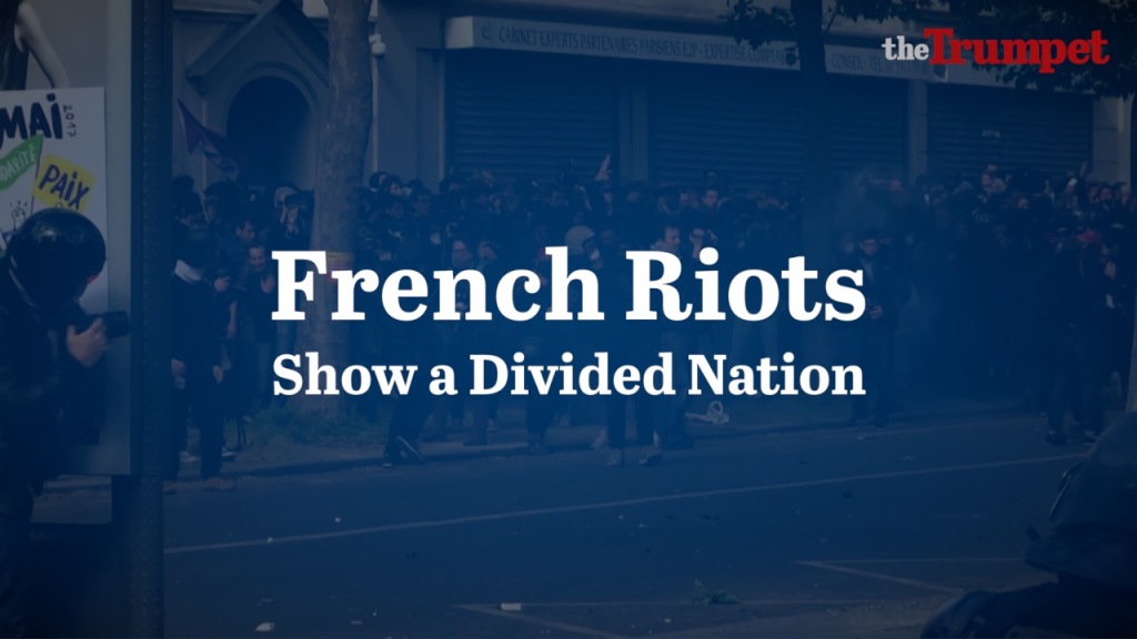 20170502 France Riots_thumbnail.jpg