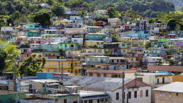 Puerto Rico&rsquo;s $123 Billion Bankruptcy Will Impact More Than Your Wallet