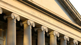 U.S. State and Local Governments Hiding $3.8 Trillion in Debt