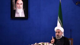 Iran Election: Ready for Reform?