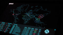 Germany Prepares for the War of the Future