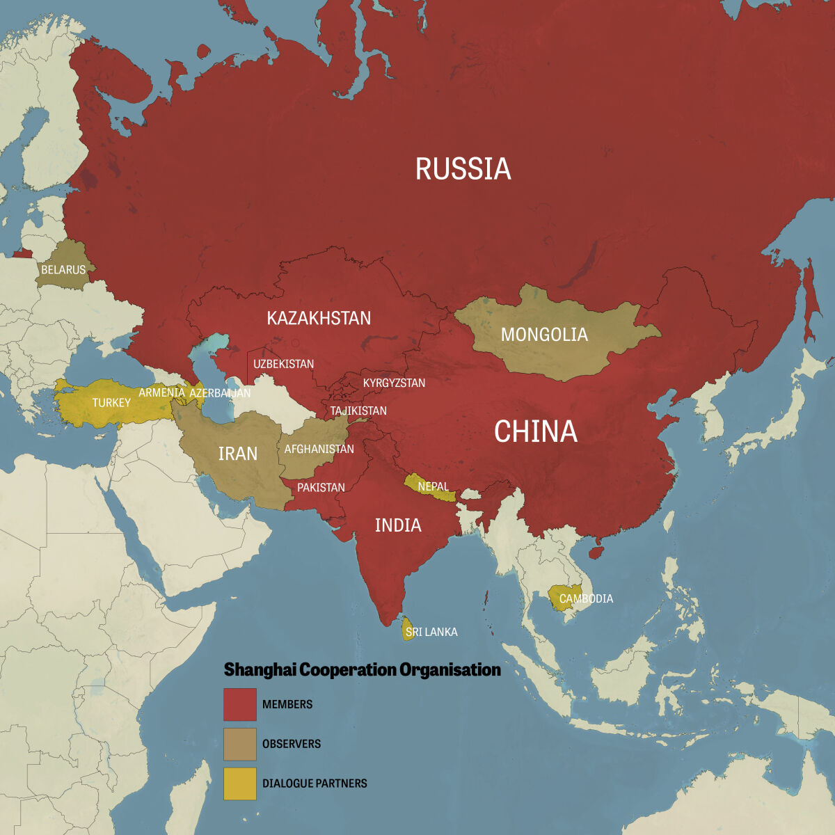 Карта россии казахстан монголия. Россия Китай Казахстан. Карта Россия Китай Казахстан. Китай и Казахстан на карте. Казахстан территория Китая.