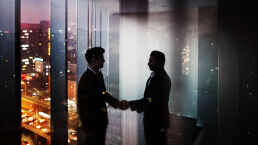 Australian Politicians Accepting Chinese Money