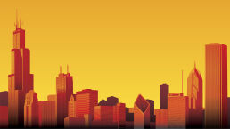 Illinois on the Verge of Bankruptcy